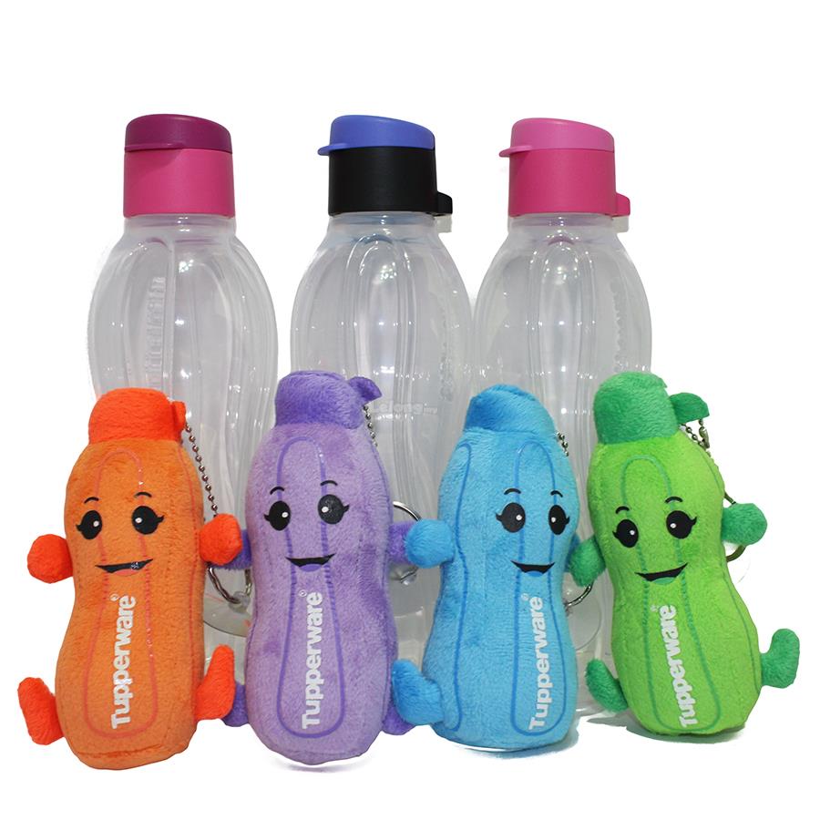 tupperware new eco bottle flip top l end 6 26 2017 4 15 pm tupperware new eco bottle flip top l end 6 26 2017 4 15 pm