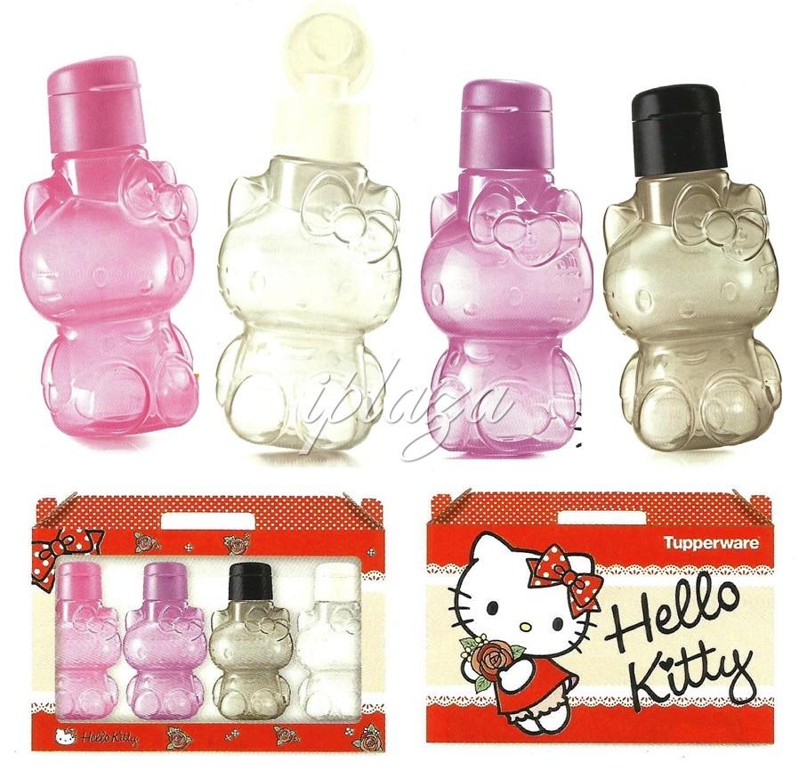 Unduh 440 Gambar Eco Hello Kitty Keren 