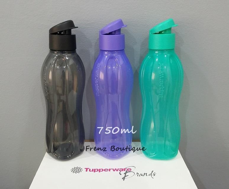 tupperware eco water bottle flip to end 10 18 2018 6 15 pm tupperware eco water bottle flip to end 10 18 2018 6 15 pm