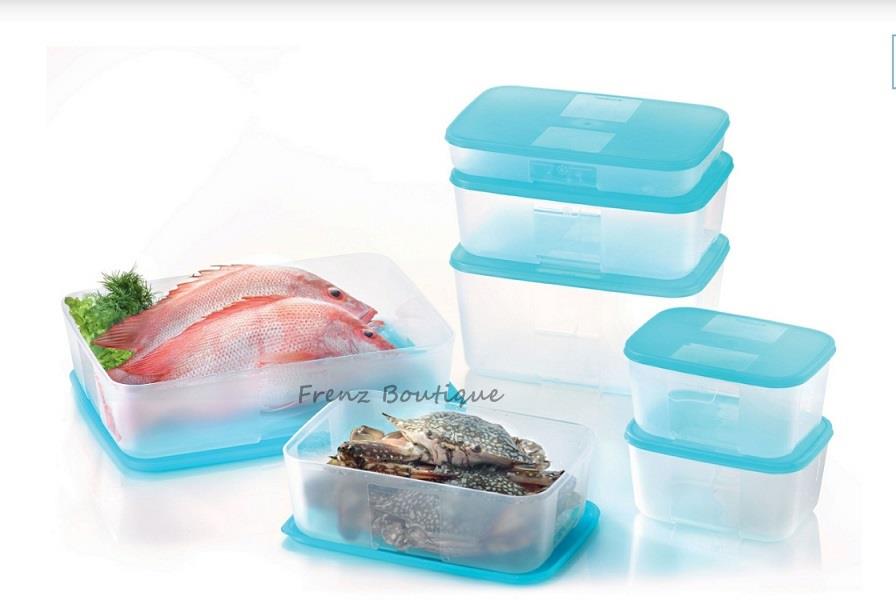  Tupperware  FreezerMate Essential Se end 1 21 2019 10 15 AM 