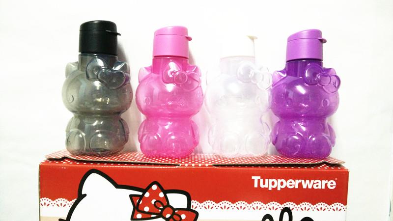 Unduh 440 Gambar Eco Hello Kitty Keren 