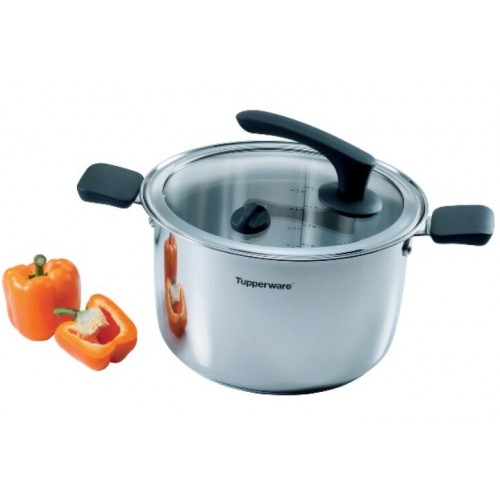 Tupperware Inspire Casserole Pot 3 End 12 16 2018 12 10 Am tupperware inspire casserole pot 3 end 12 16 2018 12 10 am