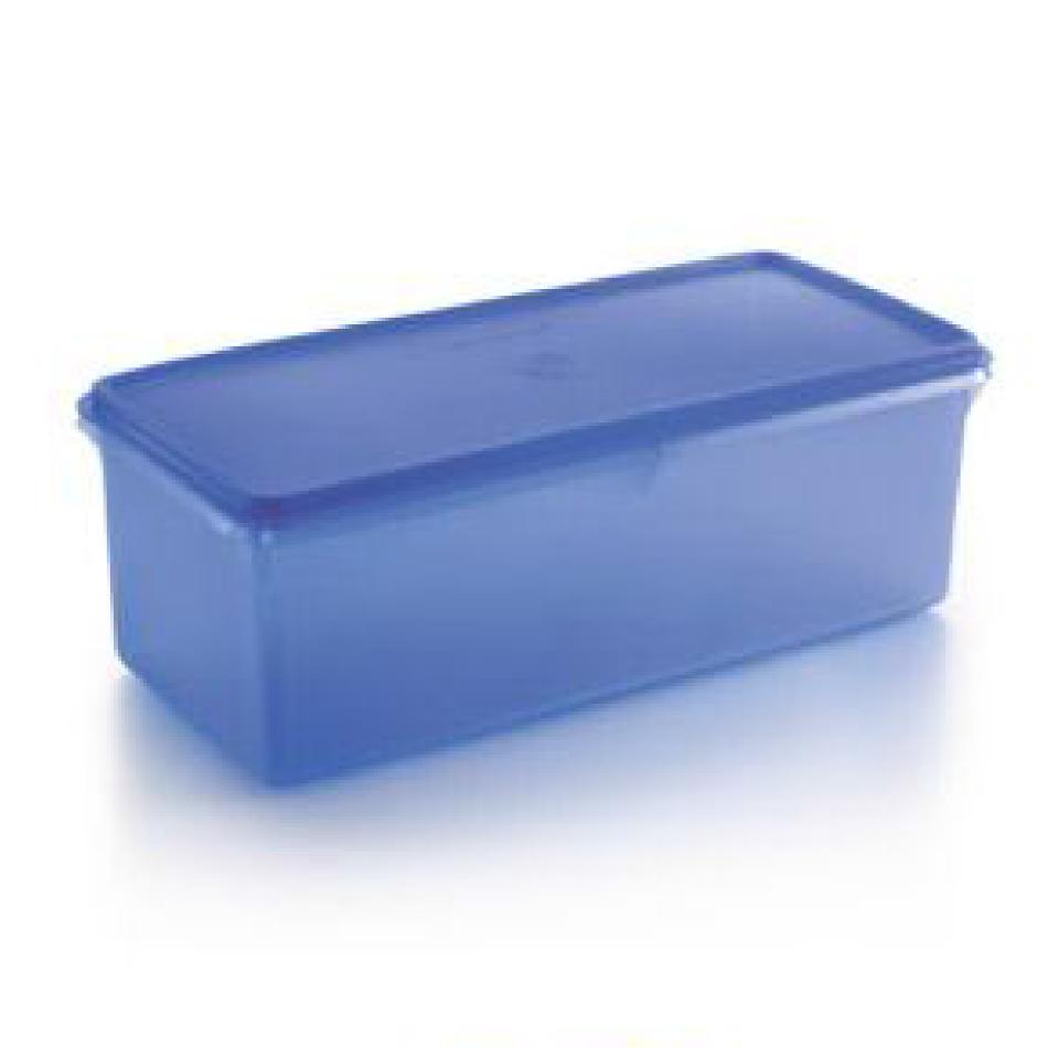 tupperware jumbo keeper 1 5 7l fo end 4 18 2018 9 01 am tupperware jumbo keeper 1 5 7l fo end 4 18 2018 9 01 am