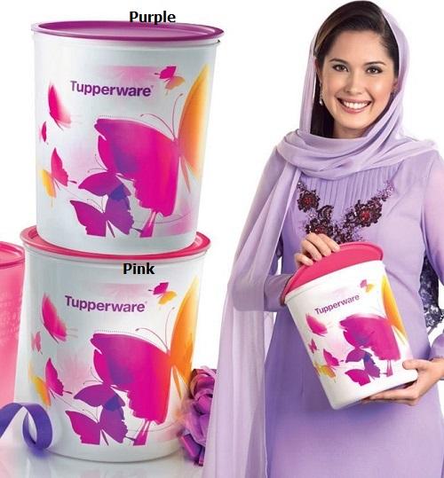 tupperware promo feb maxi canister set 2 daftar harga tupperware promo feb maxi canister set 2 daftar harga