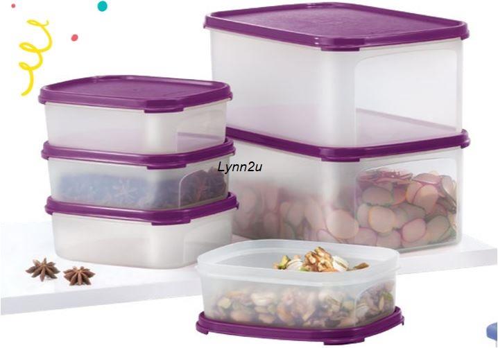 tupperware modular mates rectangular end 7 26 2018 5 43 pm tupperware modular mates rectangular end 7 26 2018 5 43 pm