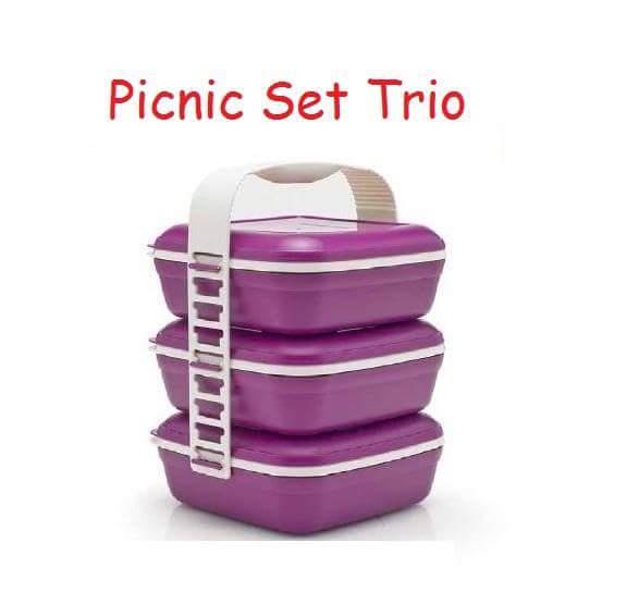 tupperware overseas picnic trio set end 5 2 2016 9 15 am tupperware overseas picnic trio set end 5 2 2016 9 15 am