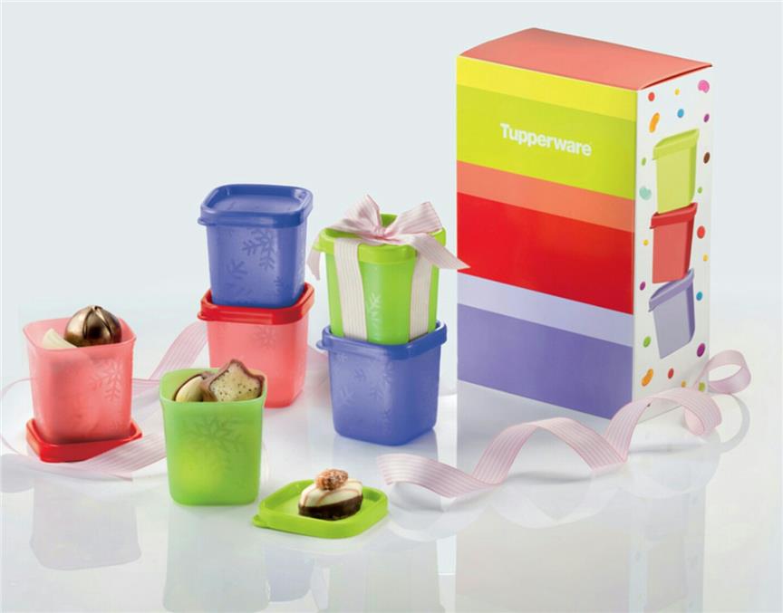 tupperware petit square set 6 end 11 1 2018 2 43 pm tupperware petit square set 6 end 11 1 2018 2 43 pm