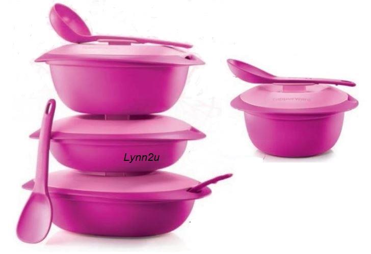 tupperware pink blossom collection s end 5 14 2018 8 53 pm tupperware pink blossom collection s end 5 14 2018 8 53 pm