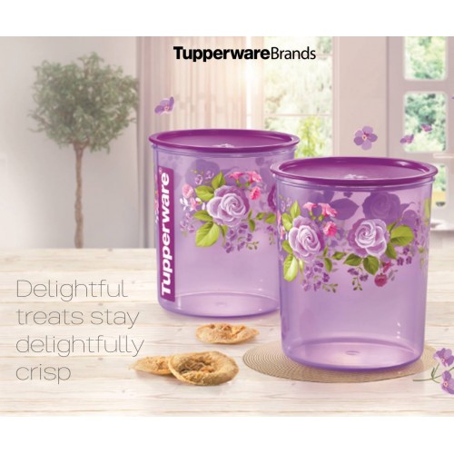 tupperware royal maxi canister end 2 28 2019 12 05 am tupperware royal maxi canister end 2 28 2019 12 05 am