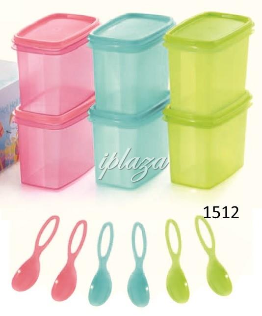 tupperware shelf saver set 840ml 6 end 12 21 2016 3 15 pm tupperware shelf saver set 840ml 6 end 12 21 2016 3 15 pm