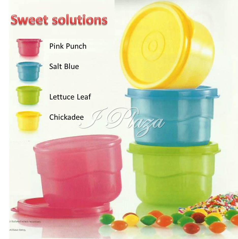 Snack Cup 110ml tupperware snack cup 1 110ml end 6 22 2017 11 15 pm Snack Cup 110ml tupperware snack cup 1 110ml end 6 22 2017 11 15 pm