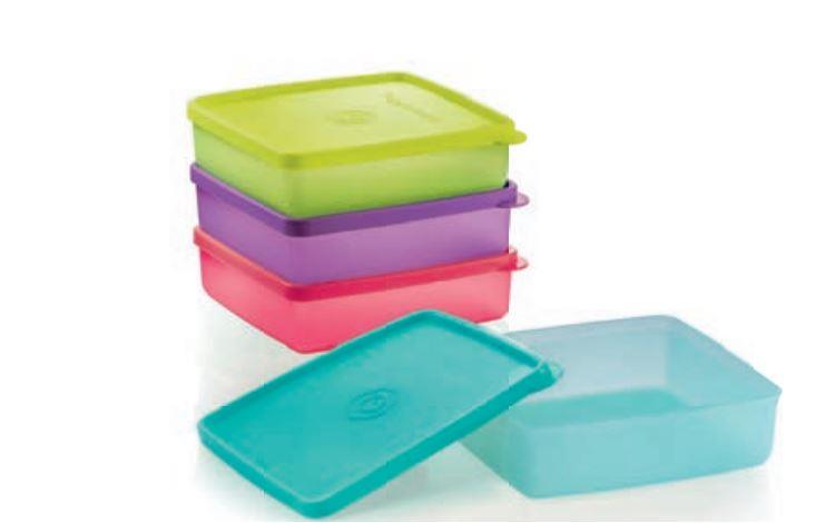 https://c.76.my/Malaysia/tupperware-square-4-400ml-lynn2u-1807-01-Lynn2u@27.jpg