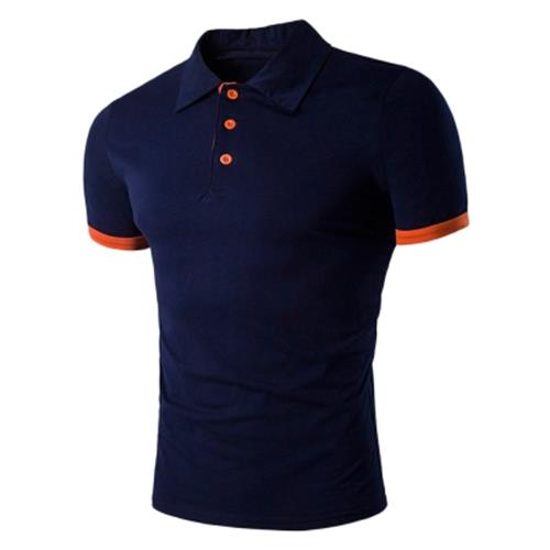 customized polo t shirts