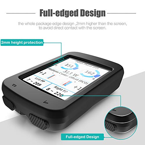 garmin edge explore cover