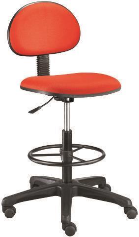 Typist Seating Drafting Office Chair Bc 750