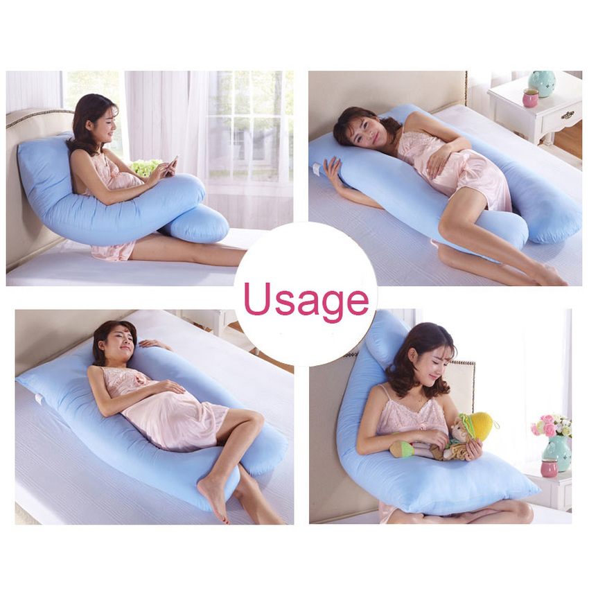 U Shape Mummy Pregnancy And Nursing End 10 7 2020 10 30 Am