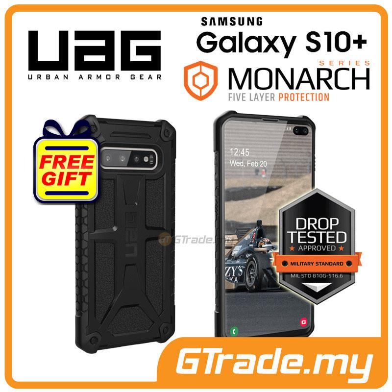 gear samsung s10 case gear samsung s10 case