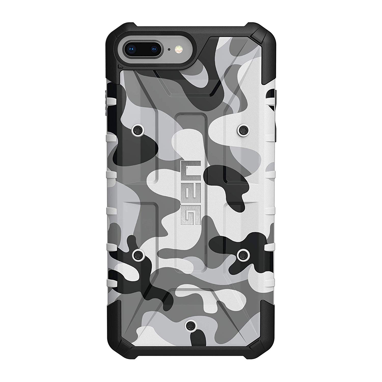 uag case iphone 7 plus uag case iphone 7 plus