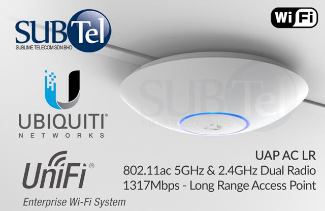 uap ac lr ubiquiti unifi dual band l end 3 26 2018 5 15 pm uap ac lr ubiquiti unifi dual band l end 3 26 2018 5 15 pm