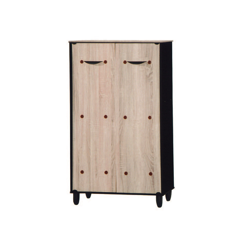 Ub Furniture Shoes Cabinet Hall Dus End 2 24 2021 12 00 Am Ub Furniture Shoes Cabinet Hall Dust Proof 70018