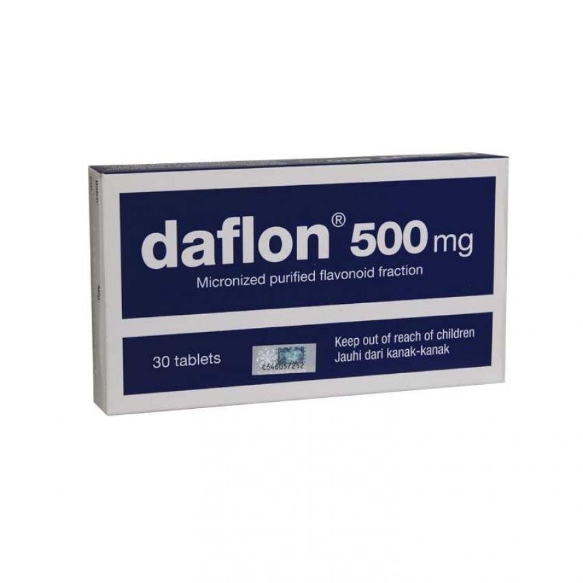Дафлон 500 купить. Daflon 500mg турецкий. Дафлон 1000 мг. Дафлон 500 французский препарат. Детралекс Daflon 1000.