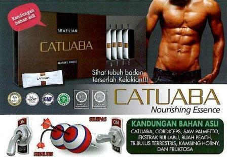  Ubat Kuat Zakar  dan Seks C A T U A B end 9 4 2020 12 15 PM 