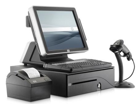 Ubs Pos Software Receipt Printer End 11 4 2015 4 19 Pm