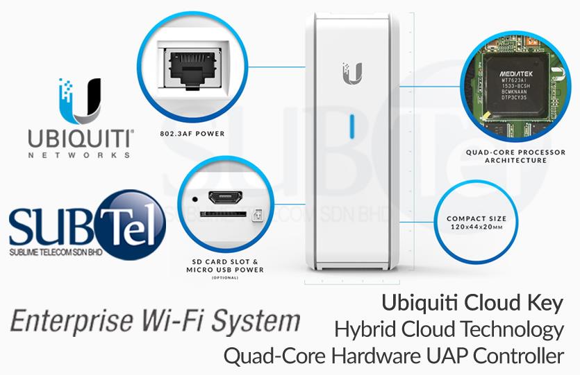 UC-CK Ubiquiti Controler - Cloud Key (end 3/25/2020 7:15 PM) UC-CK Ubiquiti Controler - Cloud Key (end 3/25/2020 7:15 PM)