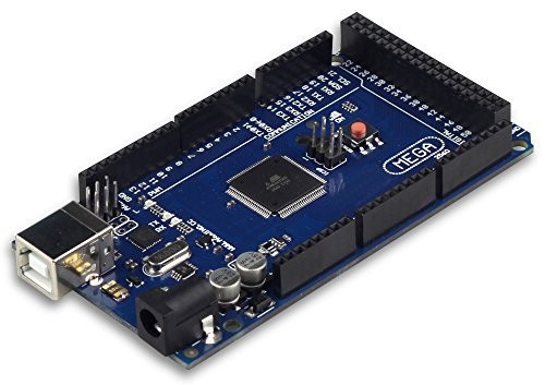 UCTRONICS Ultimate Starter Kit for Arduino