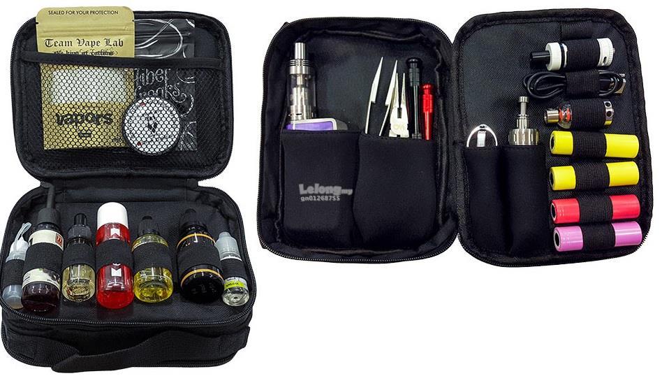 Ud Bag Vape Accessories E Ju End 2 3 2020 10 15 Pm Ud Bag Vape Accessories E Juice Battery Tools