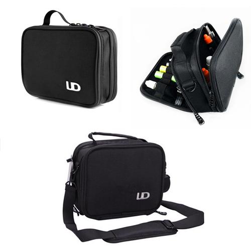 Ud Vape Pouch Bag Waist End 10 27 2019 3 15 Am Ud Vape Pouch Bag Waist Gear Storage Pocket Accessories Beg