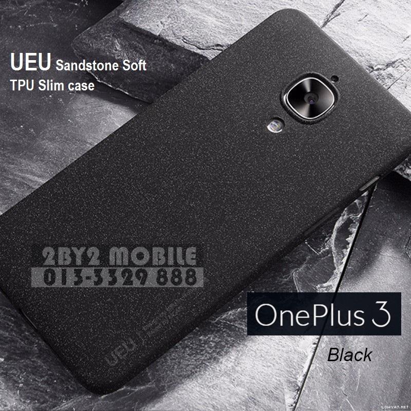 ueu tpu sandstone oneplus 3 end 7 17 2019 9 15 am ueu tpu sandstone oneplus 3 end 7 17 2019 9 15 am
