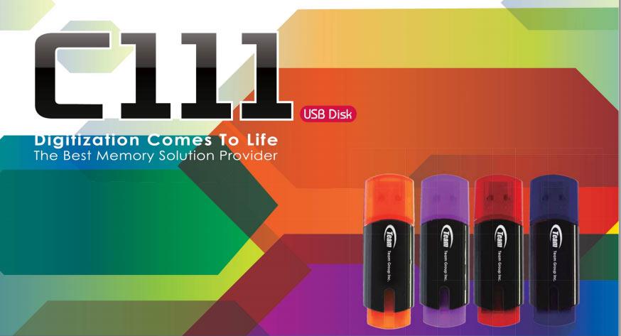 Uflash 16gb 32gb Usb Flash Drive Pendrive Uflash 16gb 32gb Usb Flash Drive Pendrive