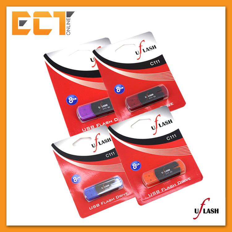 Uflash C 0 8gb Flash Drive Thumb Drive With 4 Colors Uflash C 0 8gb Flash Drive Thumb Drive With 4 Colors