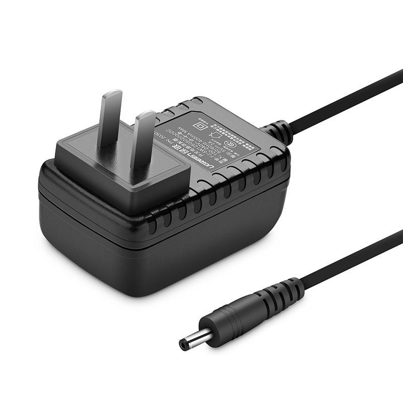 ugreen 5v 2a dc power adapter optic (end 8 17 2021 12 00 am)