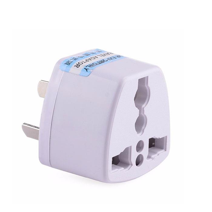 Uk 3 Pin Travel Plug Socket Adapter End 4 6 2020 2 21 Am Uk 3 Pin Travel Plug Socket Adapter China To Malaysia Adaptor