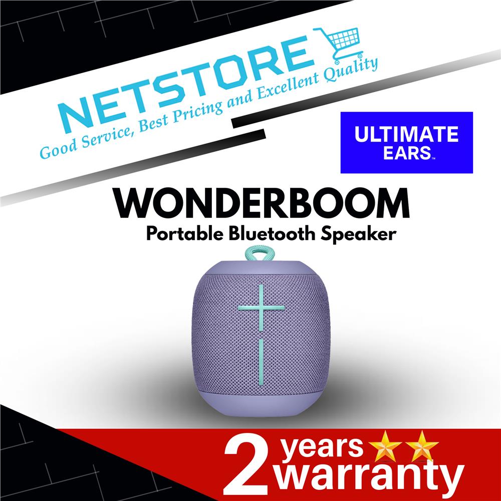 fake wonderboom