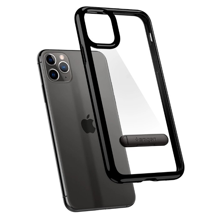 Ultra Hybrid S IPHONE 11/ IPHONE 11 PRO/IPHONE 11 PRO MAX Phone Case Cover Cas
