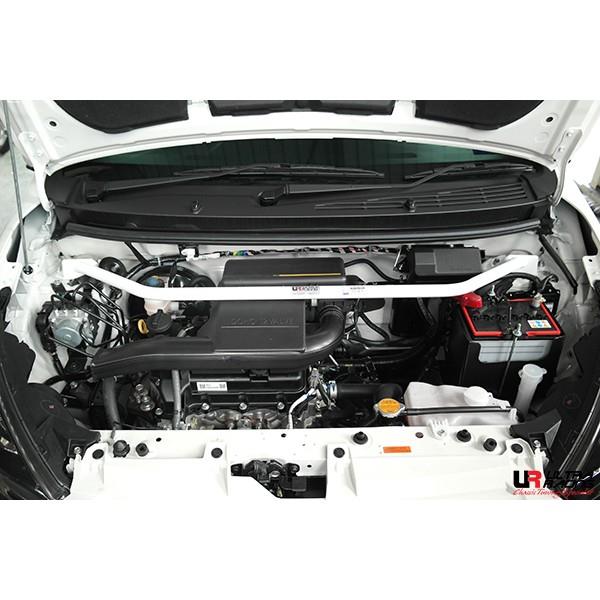 ULTRA RACING Bar:Perodua Axia 1.0 ' (end 11/14/2019 5:11 PM)