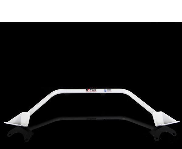 ULTRA RACING Bar for Perodua Kembar (end 11/14/2019 5:11 PM)