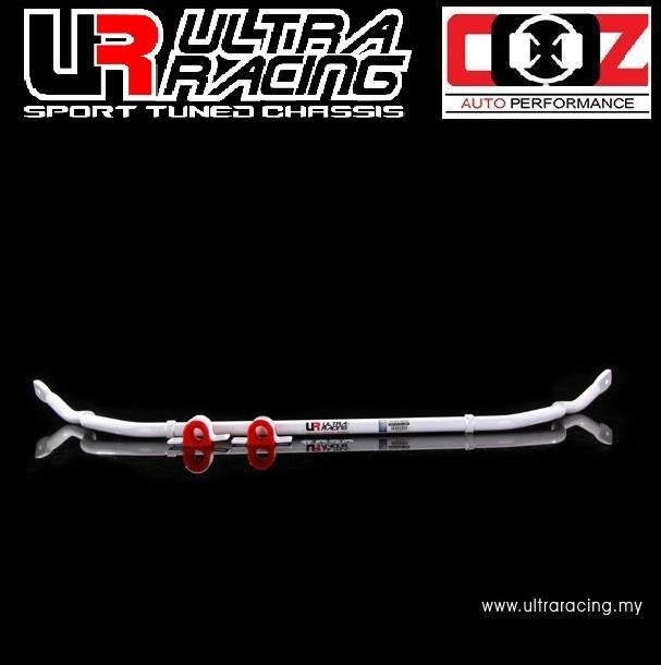 ULTRA RACING FRONT ANTI ROLL BAR PERO (end 7/4/2018 2:57 PM)