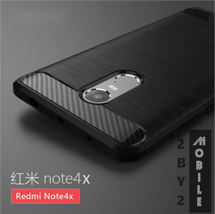 ultra slim protection rugged armor end 3 11 2019 12 15 pm ultra slim protection rugged armor end 3 11 2019 12 15 pm