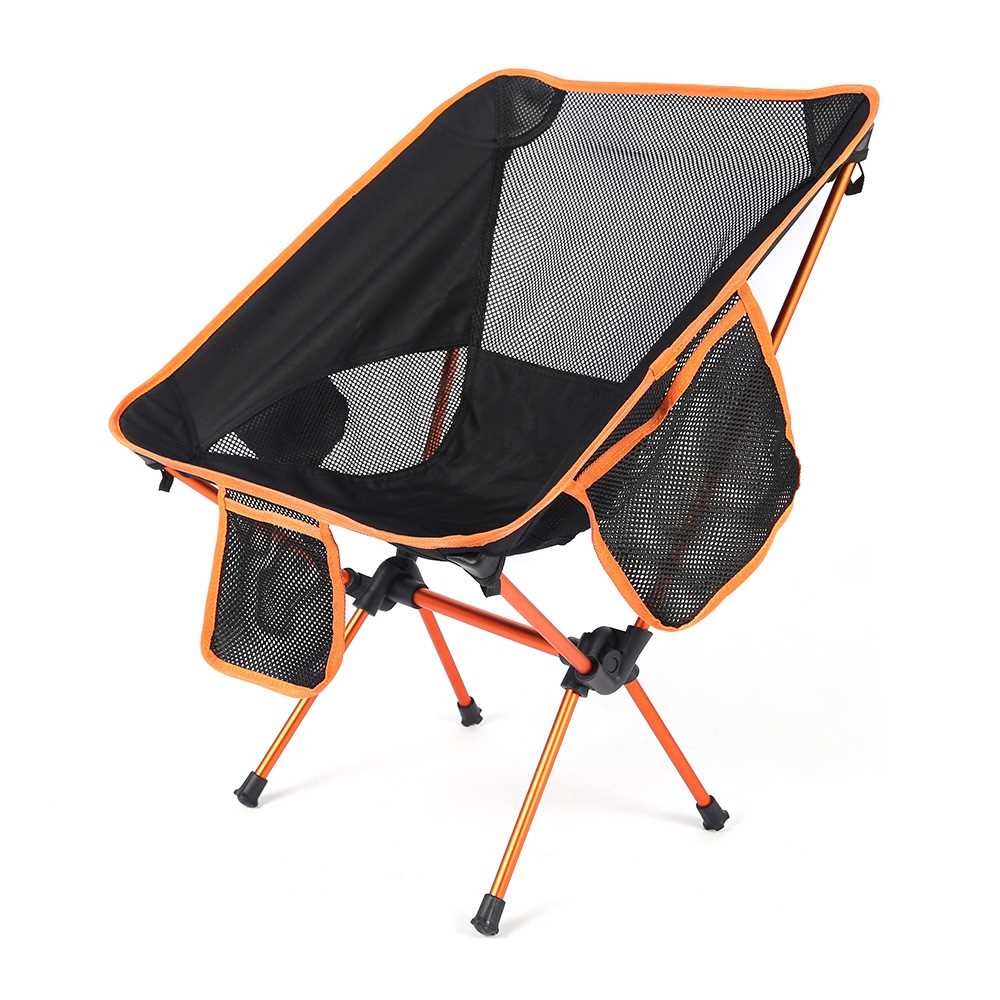 Ultralight Folding Chair Aluminium A End 5 5 2022 12 00 Am