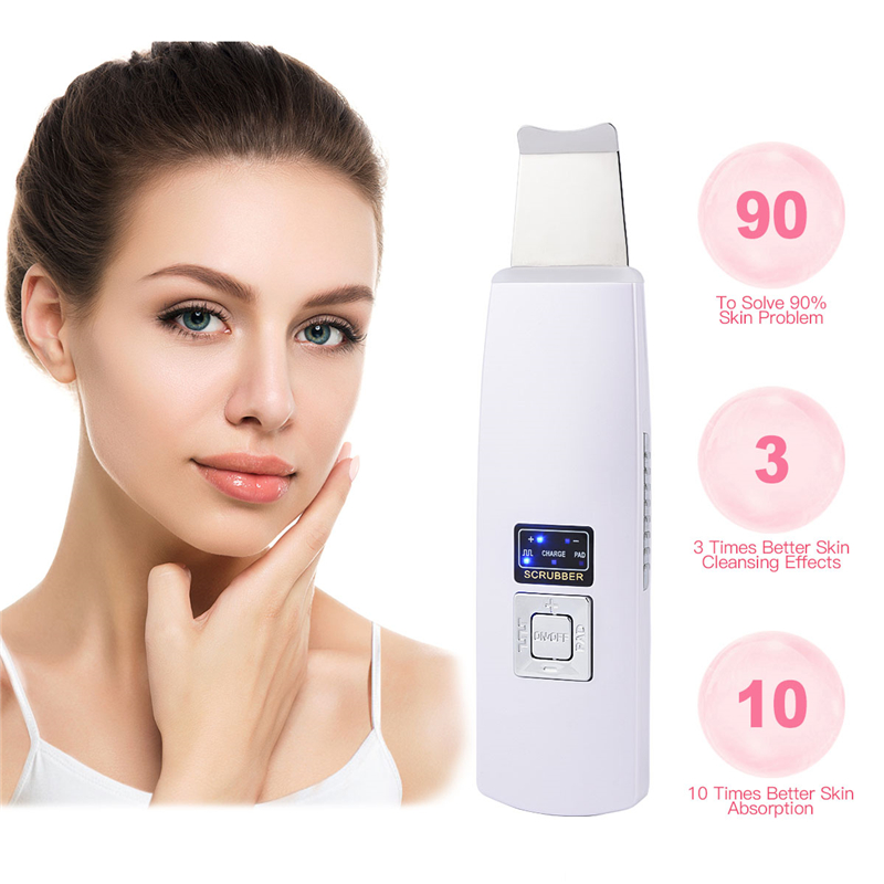 facial massachusetts spa Facial massachusetts spa