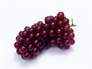 Ungerer Grape / Mixed Fruit Flavour 10g For E-Liquid / Beverages