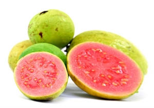 Ungerer Guava Flavour 10g For E-Liquid / Beverages / Bakery