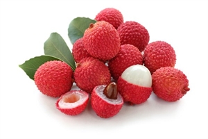 Ungerer Lychee Flavour For E-Liquid / Beverages / Bakery