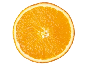 Ungerer Orange Flavour 10g For E-Liquid / Beverages