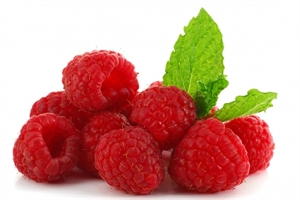 Ungerer Raspberry Flavour For E-Liquid / Beverages / Bakery
