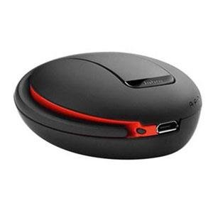 jabra storm headset